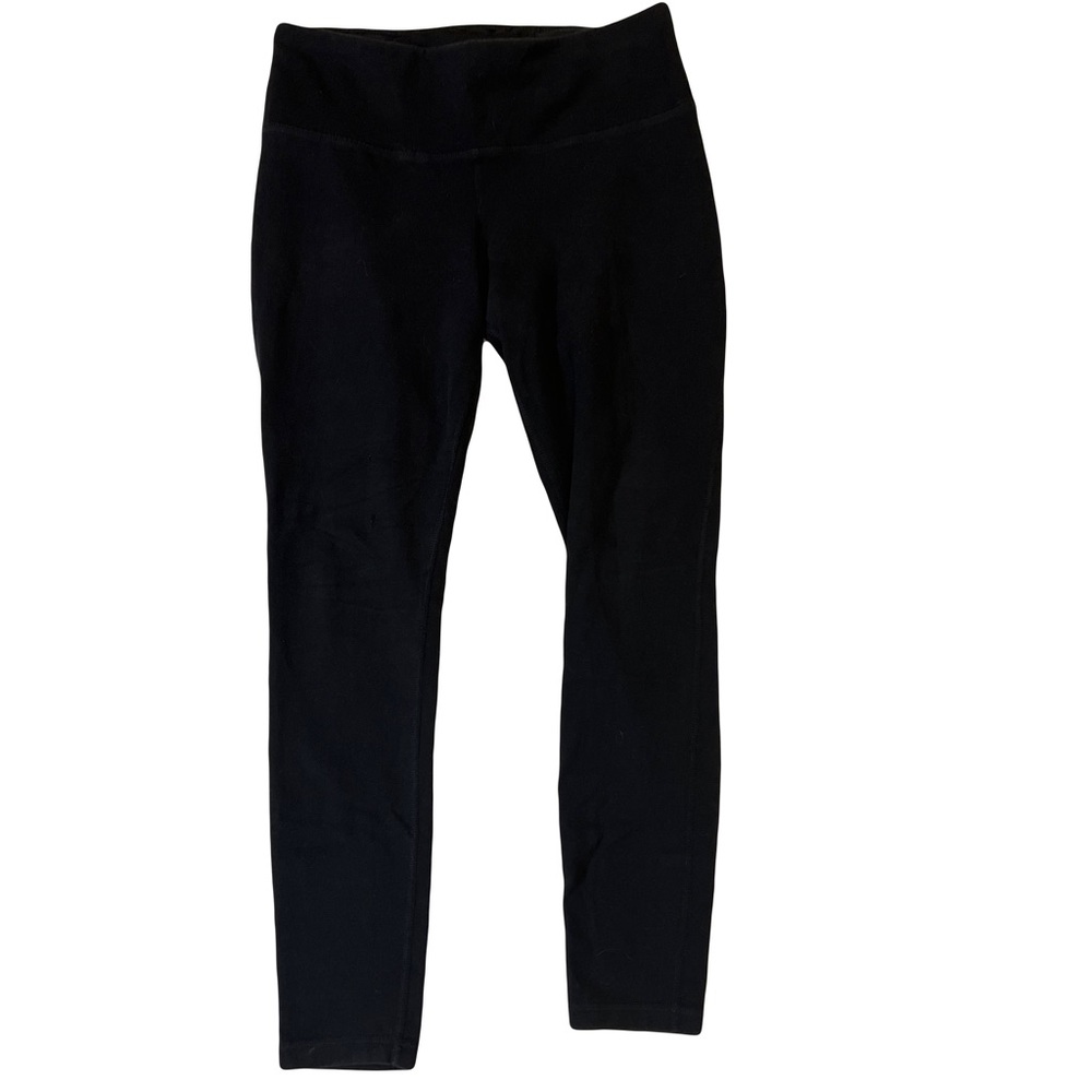Free with any purchase of 2 or more items. leggings size 4-6.